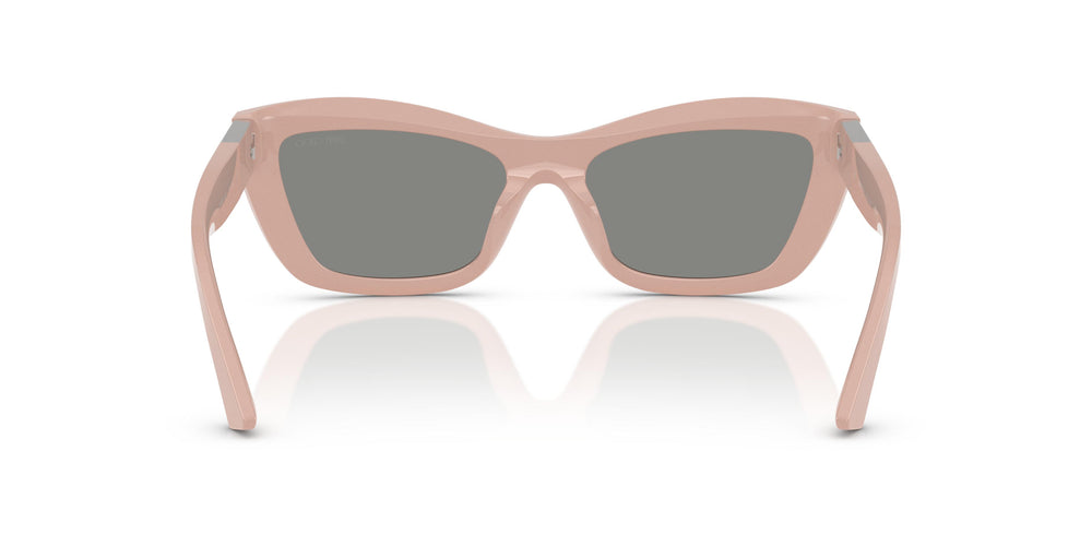 Jimmy Choo JC5030U  501487 54