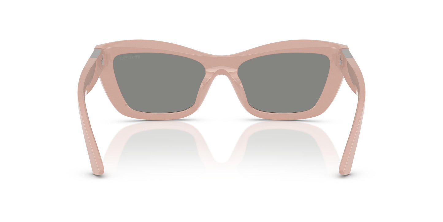 Jimmy Choo JC5030U  501487 54