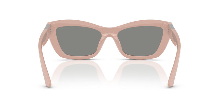 Jimmy Choo JC5030U  501487 54