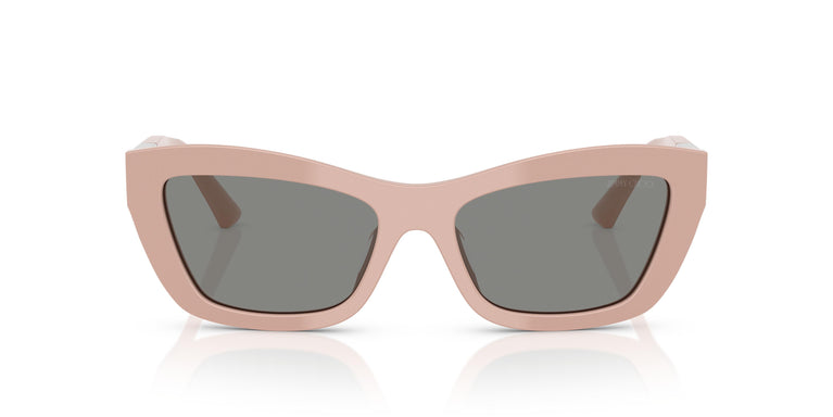 Jimmy Choo JC5030U  501487 54