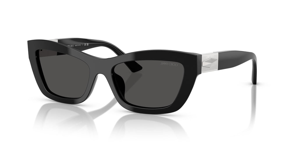 Jimmy Choo JC5030U 501787 54