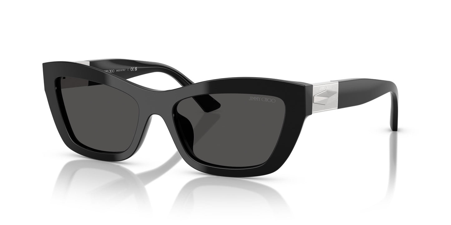 Jimmy Choo JC5030U 501787 54
