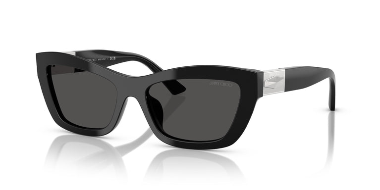 Jimmy Choo JC5030U 501787 54