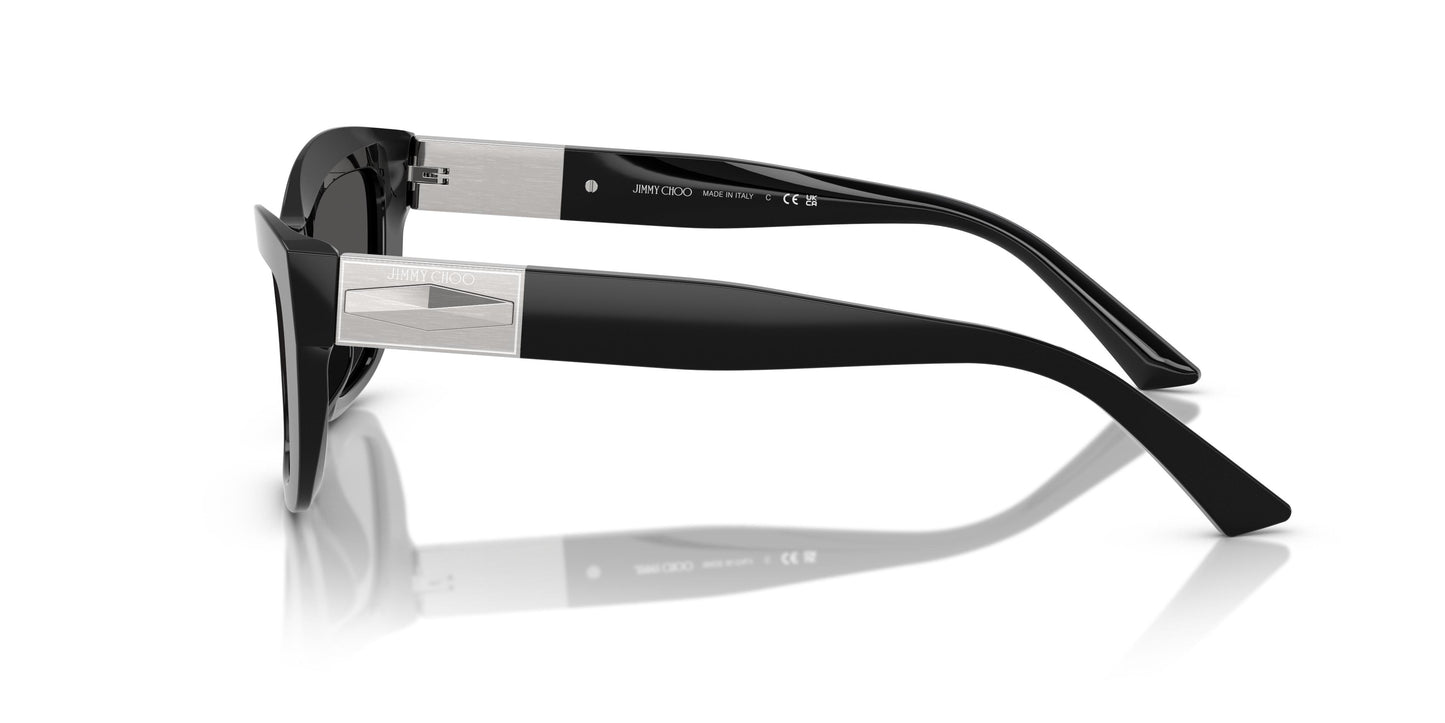 Jimmy Choo JC5030U 501787 54
