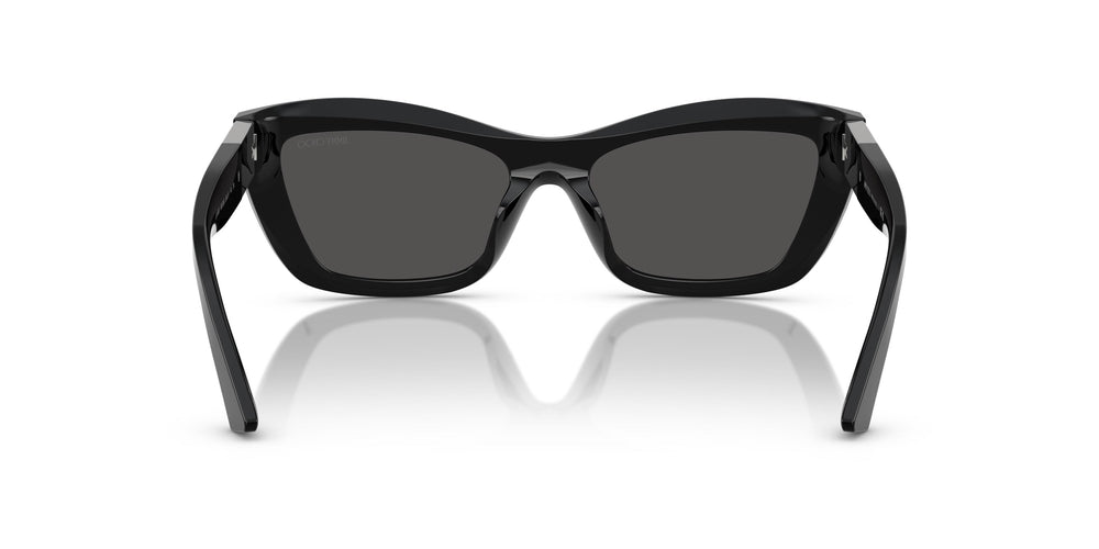 Jimmy Choo JC5030U 501787 54