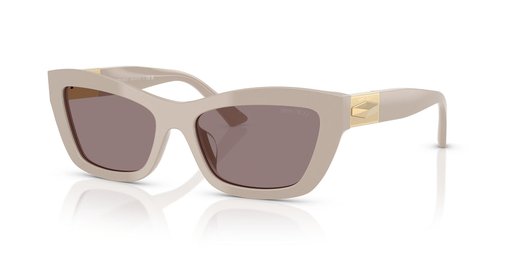 Jimmy Choo JC5030U 50337N 54