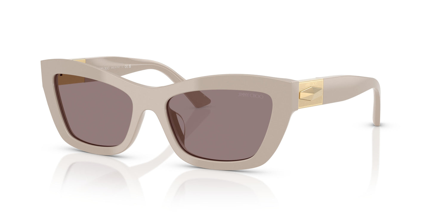 Jimmy Choo JC5030U 50337N 54