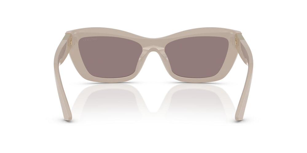 Jimmy Choo JC5030U  50337N 54