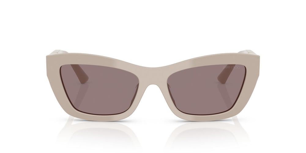 Jimmy Choo JC5030U  50337N 54