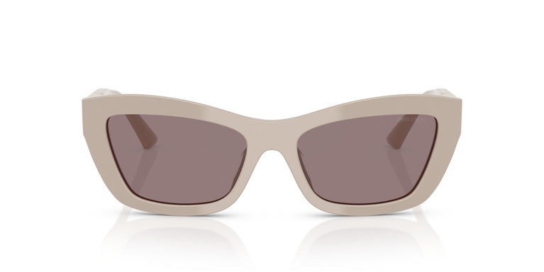Jimmy Choo JC5030U 50337N 54