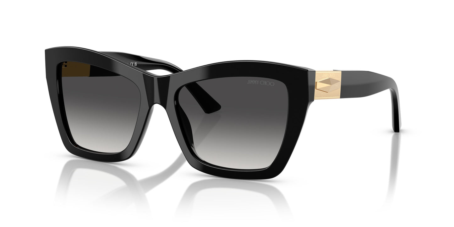 Jimmy Choo JC5031 50008G 54