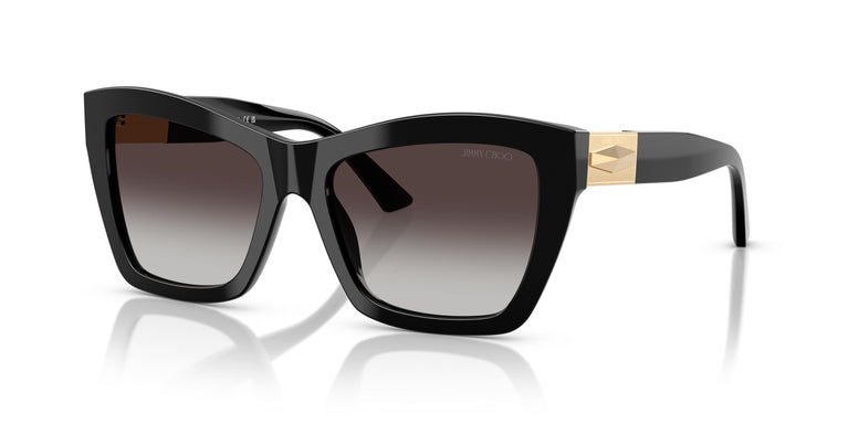 Jimmy Choo JC5031 50008G 54