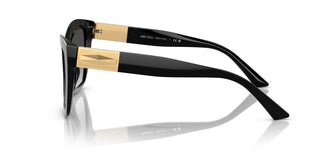 Jimmy Choo JC5031 50008G 54