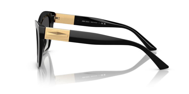 Jimmy Choo JC5031 50008G 54