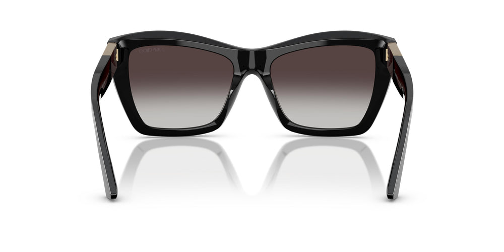 Jimmy Choo JC5031  50008G 54