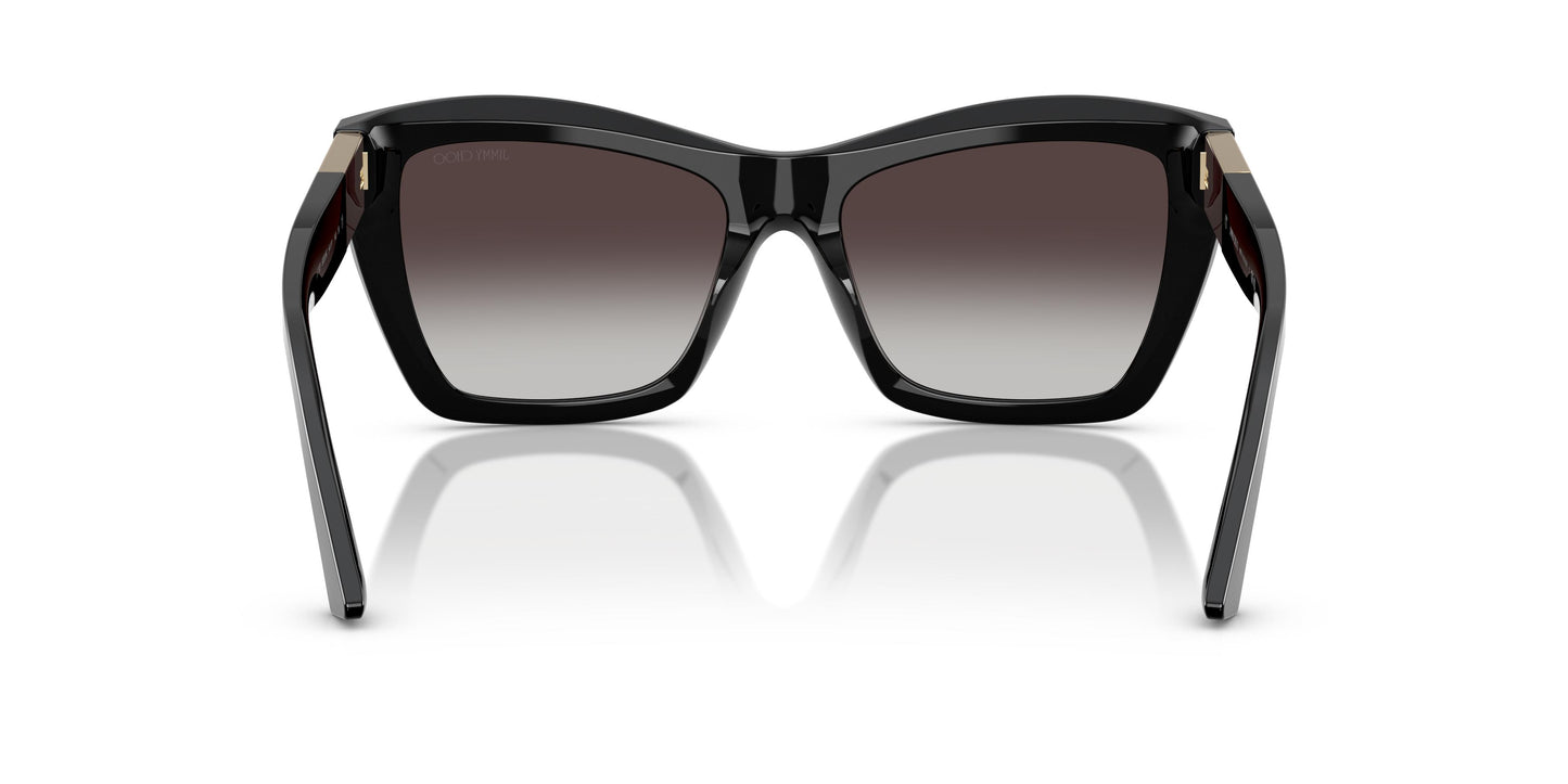 Jimmy Choo JC5031 50008G 54