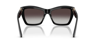 Jimmy Choo JC5031 50008G 54