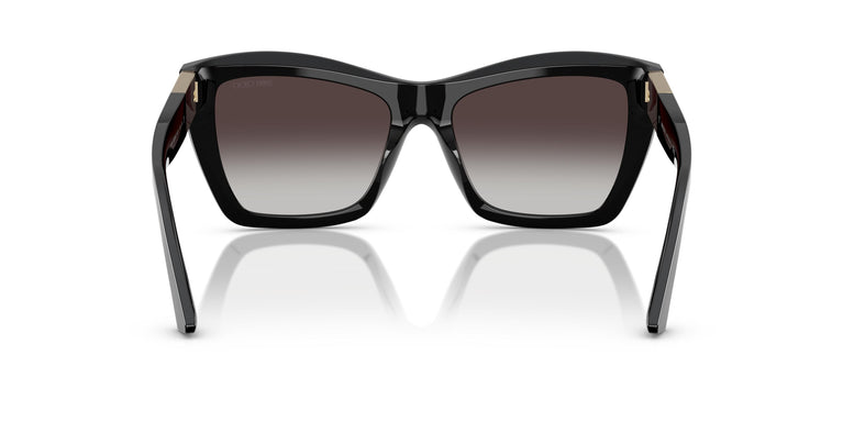 Jimmy Choo JC5031 50008G 54