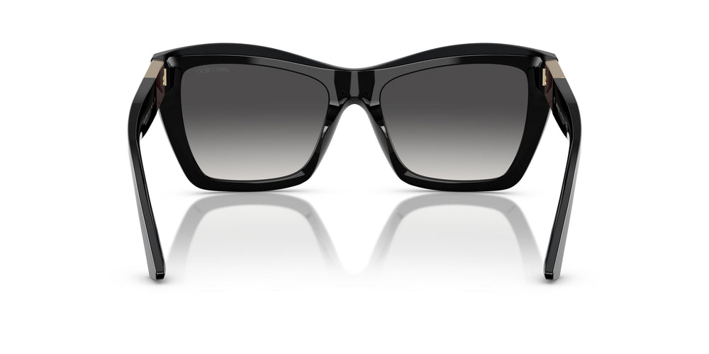Jimmy Choo JC5031  50008G 54