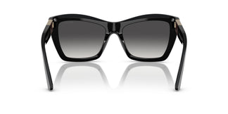 Jimmy Choo JC5031 50008G 54