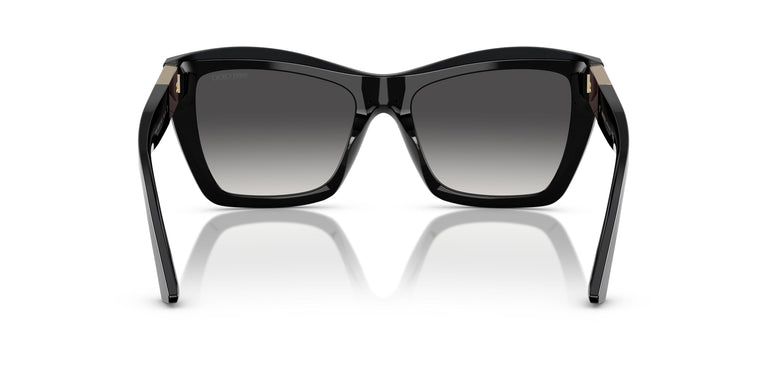 Jimmy Choo JC5031 50008G 54
