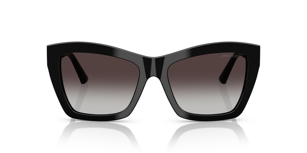 Jimmy Choo JC5031  50008G 54