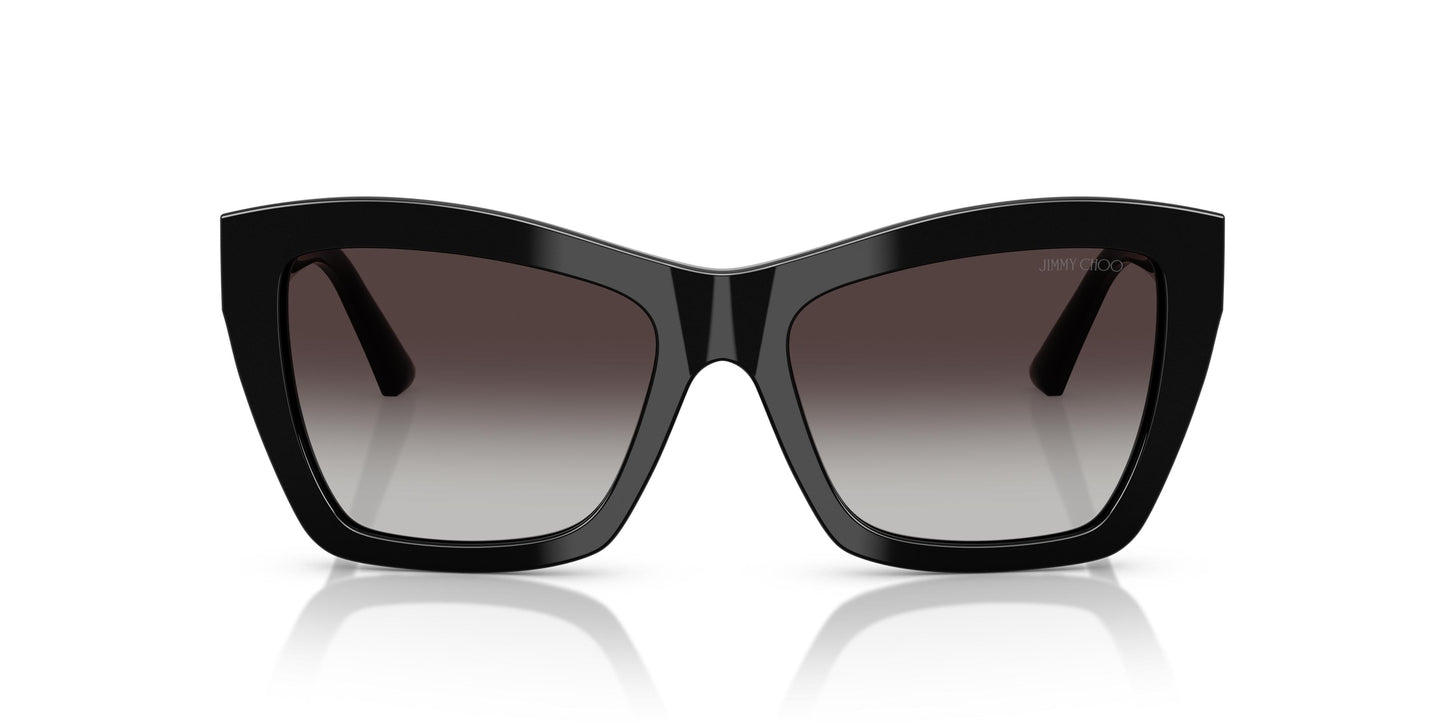 Jimmy Choo JC5031 50008G 54