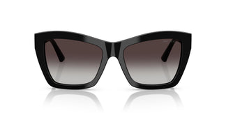 Jimmy Choo JC5031 50008G 54