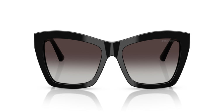 Jimmy Choo JC5031 50008G 54