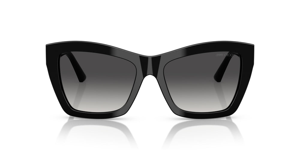 Jimmy Choo JC5031  50008G 54