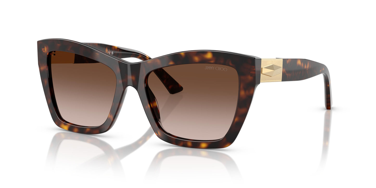 Jimmy Choo JC5031 500213 54