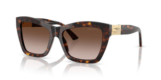 Jimmy Choo JC5031 500213 54