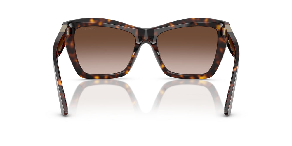 Jimmy Choo JC5031  500213 54