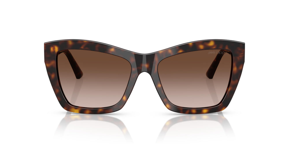 Jimmy Choo JC5031  500213 54