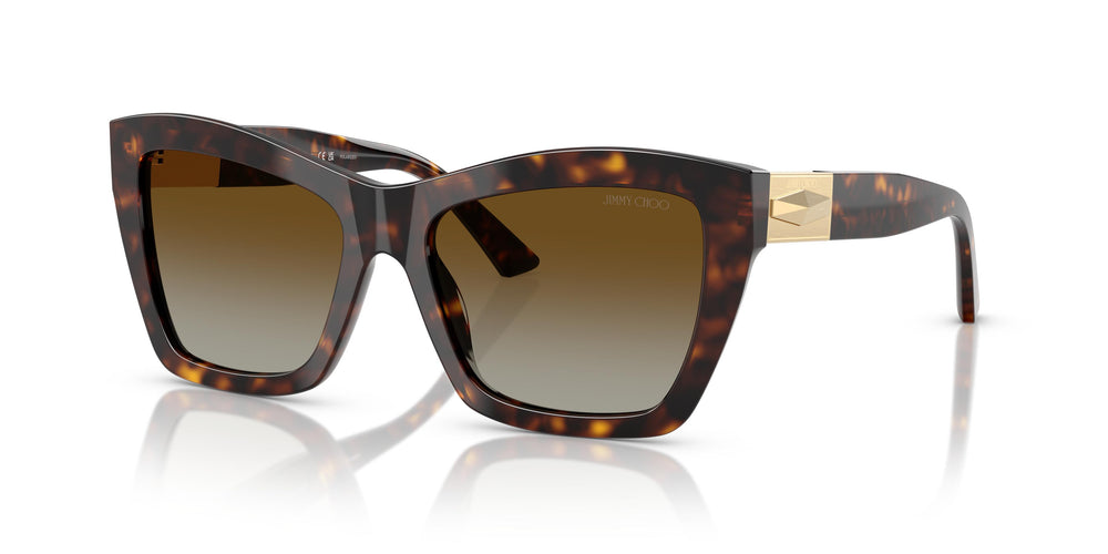 Jimmy Choo JC5031  5002T5 54