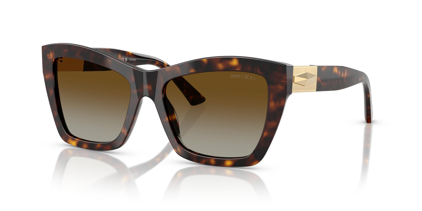 Jimmy Choo JC5031 5002T5 54