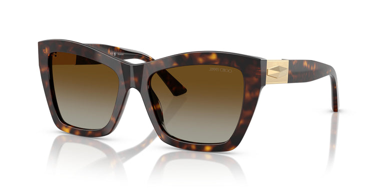 Jimmy Choo JC5031 5002T5 54