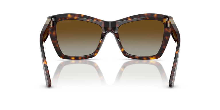 Jimmy Choo JC5031 5002T5 54