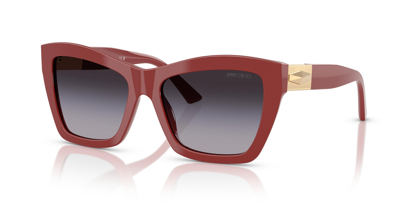 Jimmy Choo JC5031 50138G 54
