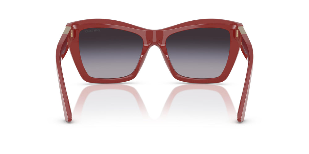 Jimmy Choo JC5031 50138G 54