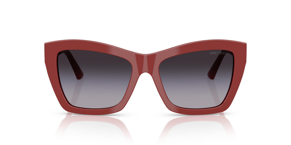 Jimmy Choo JC5031 50138G 54