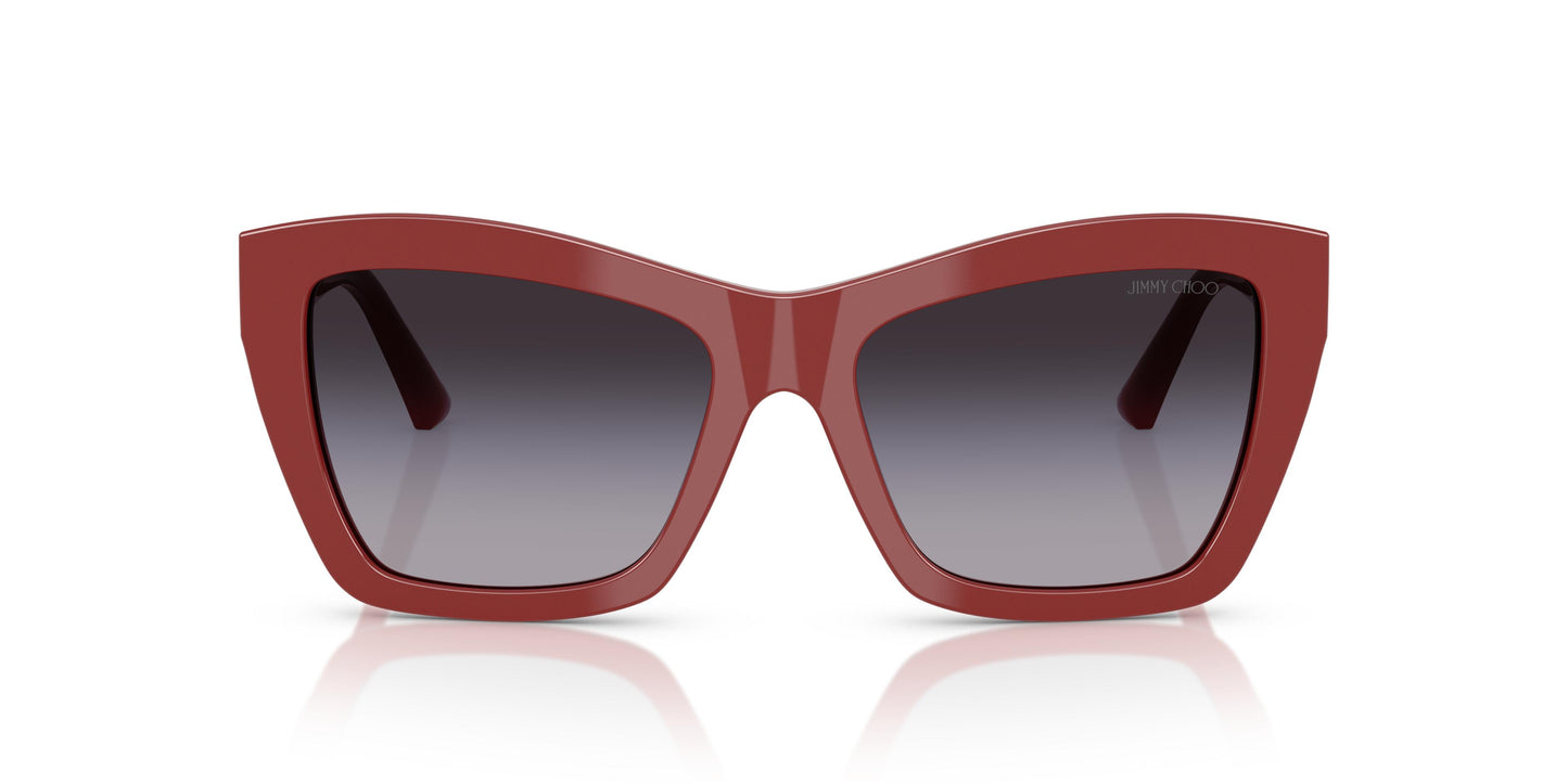 Jimmy Choo JC5031 50138G 54