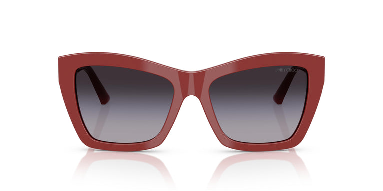 Jimmy Choo JC5031 50138G 54