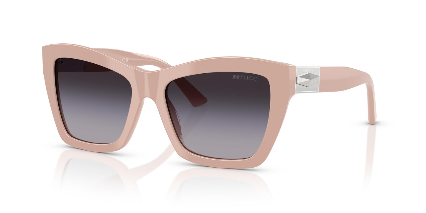 Jimmy Choo JC5031 50148G 54