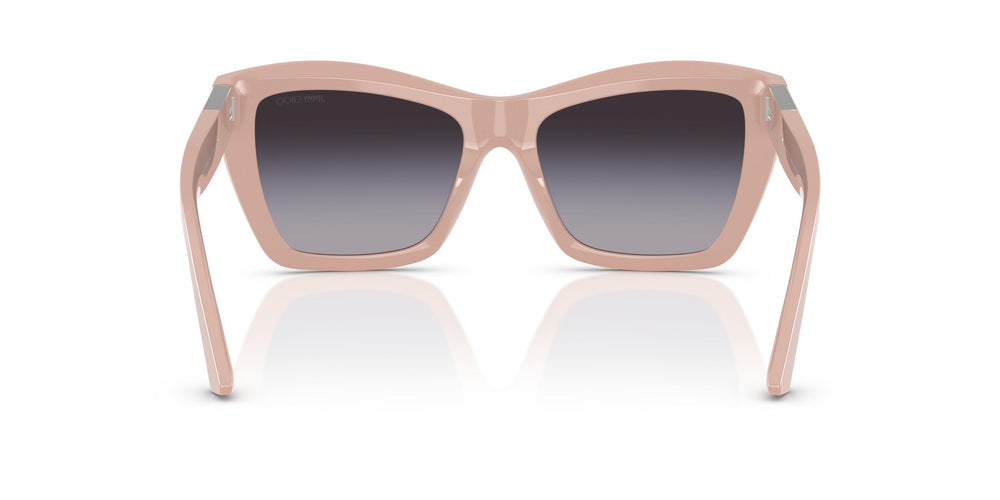 Jimmy Choo JC5031  50148G 54