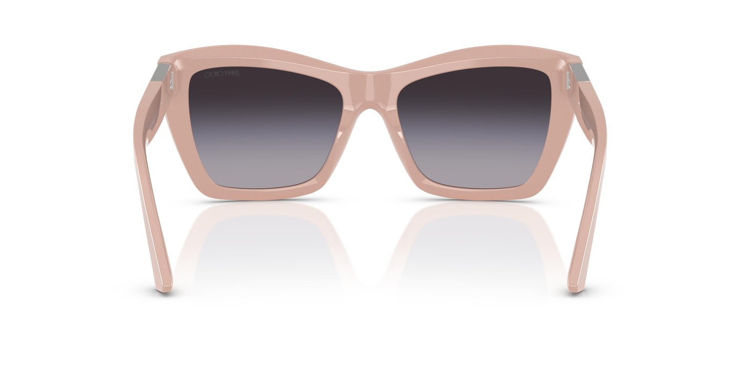Jimmy Choo JC5031 50148G 54