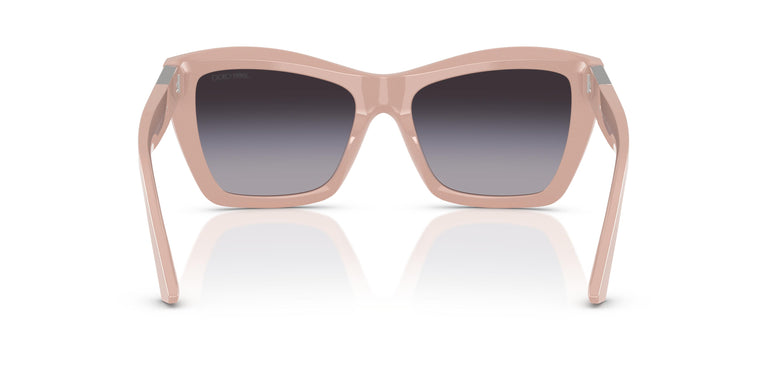 Jimmy Choo JC5031 50148G 54