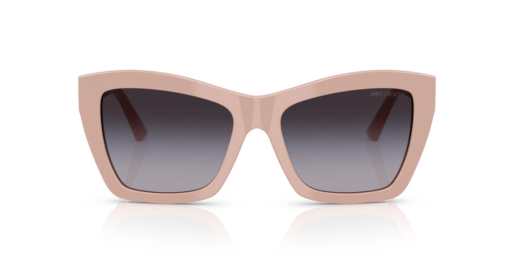 Jimmy Choo JC5031  50148G 54