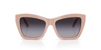 Jimmy Choo JC5031 50148G 54