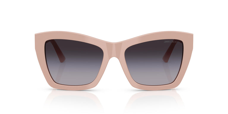 Jimmy Choo JC5031 50148G 54